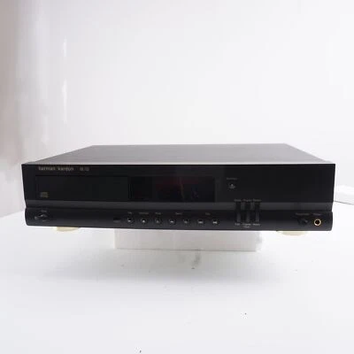 Harman/kardon Lettore CD HD 720 Non Testato - Immagine 1 di 4