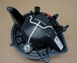 Soplador interior Mini R56 R55 R60 R58 R61 R59 64113422646 Valeo - Imagen 1 de 2