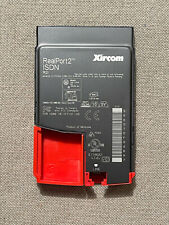 Xircom RealPort2 ISDN | R2I | PCMCIA Karte