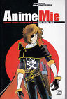 Anime Mie - Collana Nostalgia Cartoni Animati Giapponesi Più Amati 1963/1993