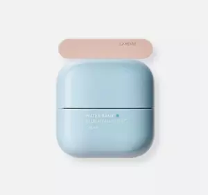 Laneige Water Bank Blue Hyaluronic Cream - Combination To Oily Skin For Unisex - Picture 1 of 2