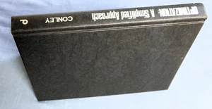 Optimization : A Simplified Approach by William Conley (1981, Hardcover) DJ - Picture 1 of 5