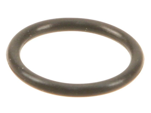 Air Pump Pipe Seal For 1998, 2000-2003 BMW 540i 2001 2002 NC772QN - Image 1 of 1