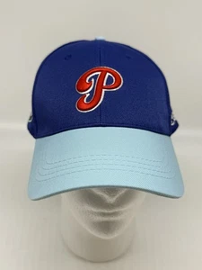 Gorra de béisbol Philadelphia Phillies CITY SERIES excelente estado - Imagen 1 de 7