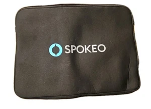 Laptop Case Sleeve - Picture 1 of 4