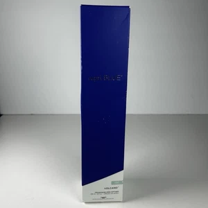 Capri Blue 06 Volcano Signature Schilf Diffusor - 8oz Neu im Karton - Bild 1 von 6