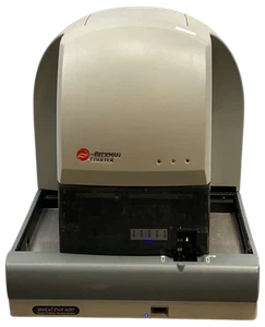 BECKMAN COULTER DXH 600 UNICEL ANALYZER ! - Picture 1 of 8
