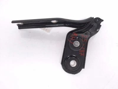 Volkswagen Atlas 2018-2025 capó delantero derecho bisagra 3Cn-823-302-A Foto 1 de 4