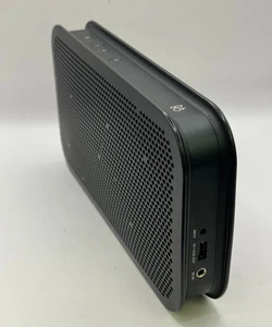 Bang & Olufsen Beoplay A2 Bluetooth B&O Play Portable Speaker Black - Picture 1 of 6