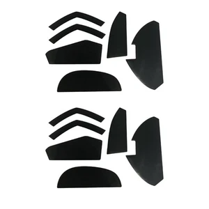 Mouse Skates Mouse Feet Pad for G602 Mouse Feet Sticker Wear-Resistance - Picture 1 of 7