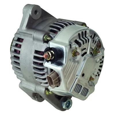 For Scion xA 2004-2006 WAI Global 13857N Alternator Foto 1 de 2
