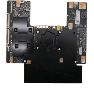 Samsung LS55CG970NNXGO Main Board BN94-18244A Motherboard For Odyssey Ark 55" - Picture 1 of 5