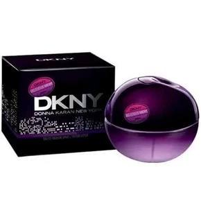 DKNY Delicious NIGHT EDP 50ml Spray Sealed Box Genuine Perfume Free Shipping - Picture 1 of 1