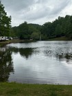 2 Deeded Lots for Sale In Rv Resort Located In  Helen , Ga.