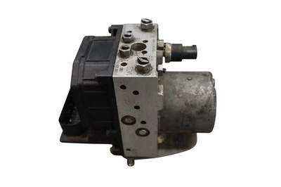 03-08 Bentley Continental ABS Anti Lock Brake Pump Module 0265950115 Oem - Image 1 of 4
