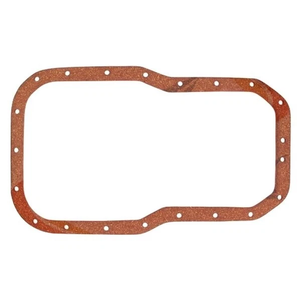 For Toyota Camry 1983-2001 Apex Auto AOP813 Engine Oil Pan Gasket Set - Imagem 1 de 1