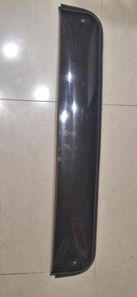 Benz W202 Sunroof Vision Cover Set - Imagem 1 de 4