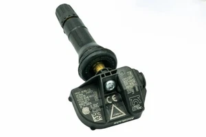 Schrader Reifendrucksensor RDKS TPMS Ford OE F2GT-1A180-CB PR3T-1A180-CB 2714346 - Picture 1 of 2