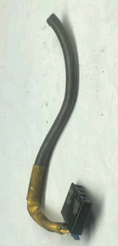 93-97 FIREBIRD TA Volante Columna Radio Control Conector Enchufable #2 Foto 1 de 4