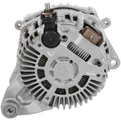 Bosch AL3388X Premium 100% Remanufactured Alternator For 13-19 86 BRZ FR-S - Image 1 of 4