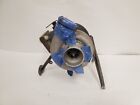 Turbo Engine From Military Aircraft, Airplane - 21945, UPA45040-2 - Please Read