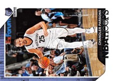 2018-19 Hoops Singles ( 151 - 300 )  Pick Your Card  Complete Your Set