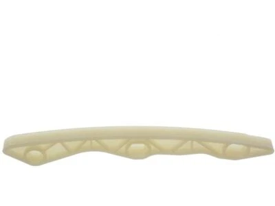 For 2006-2012 Kia Optima Timing Guide Rail 88419PRRV 2007 2008 2009 2010 2011 - Image 1 of 2