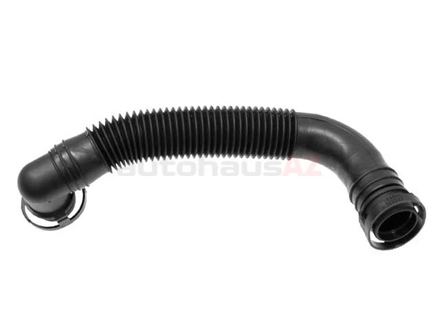 O.E.M. Шланг воздушного насоса 1J0131128 VW Volkswagen Jetta Golf Beetle IV MK4 - Изображение 1 из 1