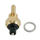 Replace Factory OEM Oil Temp Sensor with this Reliable Part for Honda Fourtrax