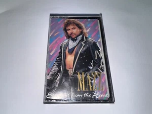 Mazz - Picture 1 of 2