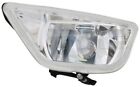 Fits TYC 19-0828-01-2 AUXILIARY LAMP FOCUS 02-05 /L/H11/TYC  DE Stock