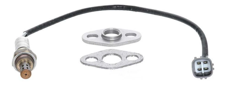 Sensor de oxígeno - ajuste directo NGK 24554 Foto 1 de 1