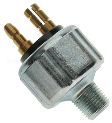 Brake Light Switch FOR CHRYSLER 1954-49 DESOTO PLYMOUTH 53-54 DODGE TRUCK 54-69 - Image 1 of 3