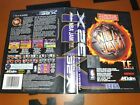  Mega Drive 32X  Nba Jam Tournament Edition   Top 