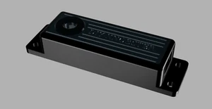 DIY Knobster - PCB and case - Picture 1 of 5