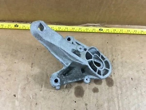 2007 - 2015 Mini Cooper Transmission Mount Bracket 2231 6872019-01 OEM . - Picture 1 of 9