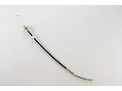 Кабель дроссельной заслонки 1975 Plymouth Valiant 92226KS 5,2 л V8 - Изображение 1 из 2