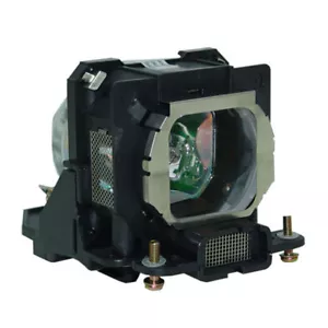 Cartrdige lampadina di ricambio ET-LAE900 per proiettore Panasonic PT-AE900U PTAE900U - Foto 1 di 5