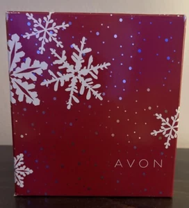 Vinatage Avon Imari - Exotic Essentials 5 Piece Gift Set NIB - Picture 1 of 9