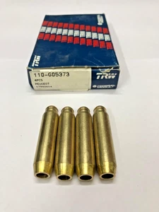 8Pcs X Valve Guide 110-G05373 01-2567 TRW For Peugeot 605 Saloon 3.0 SV 24 200hp - Picture 1 of 6