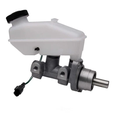 Brake Master Cylinder fits 2009-2010 Pontiac G3  DFC - Image 1 of 4