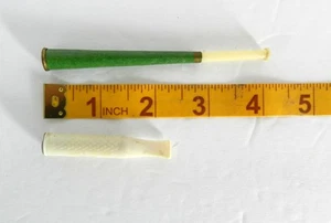 Vintage Cigarette Holders ~ Lot of 2 - Picture 1 of 9