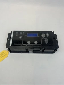 OEM Whirlpool Range Oven Control Board W10108230 - Picture 1 of 6