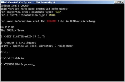 Raspberry Pi 5 16gb micro sd card Choose Your OS Retropie Kali Ubuntu DOS MORE - Image 1 of 4