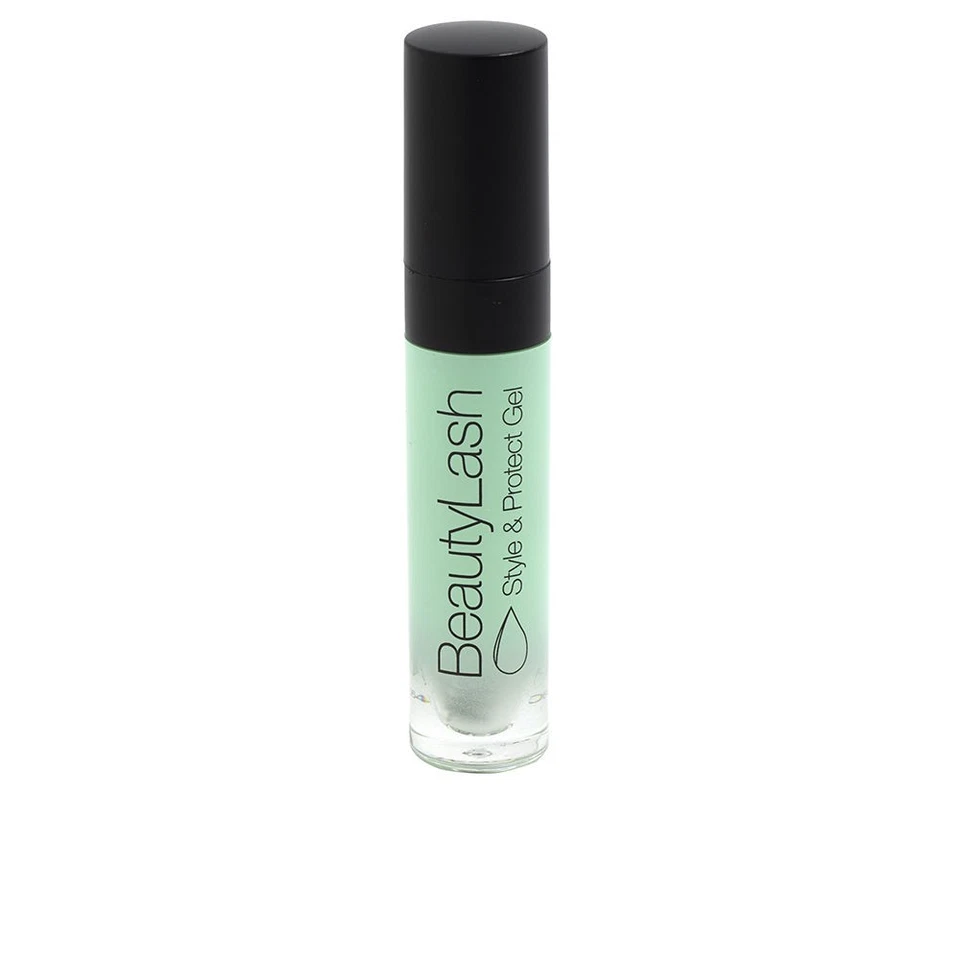 BEAUTYLASH STYLE & PROTECT gel protettivo per sopracciglia 6 ml - Immagine 1 di 1