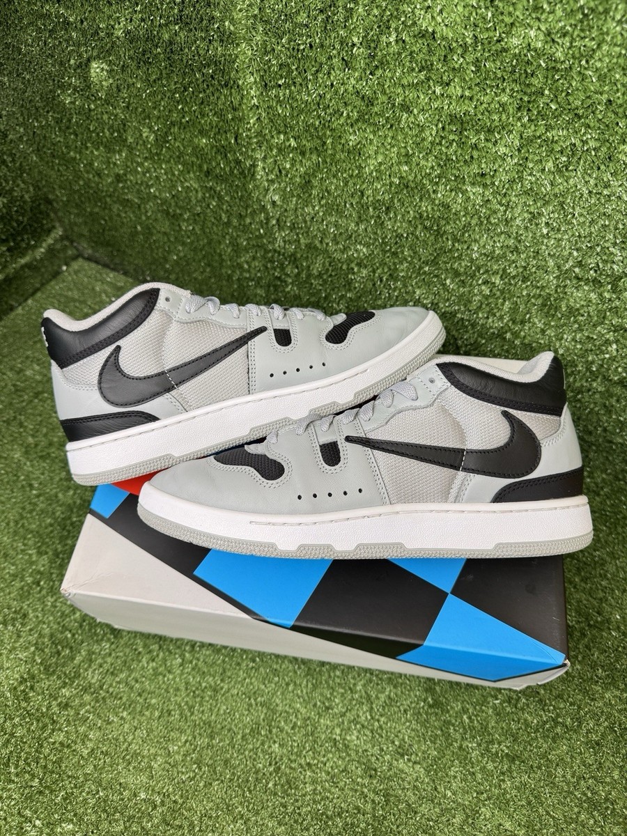 Las mejores ofertas en Nike Travis Scott x Mac Attack SP Las mejores ofertas en Nike Travis Scott x Mac Attack SP