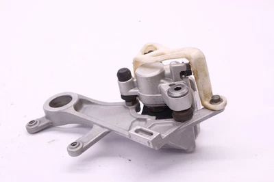 2012 Honda Crf450r задний тормозной суппорт r1019 - Изображение 1 из 4