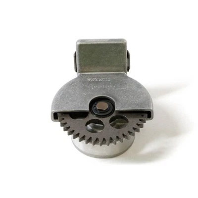 Conjunto de bomba de aceite Polaris, para modelos específicos de ATV, original OEM - 2521041 Foto 1 de 4