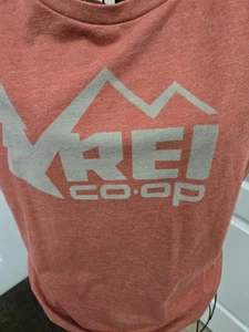 Camisa cooperativa REI para mujer talla XL - Imagen 1 de 7
