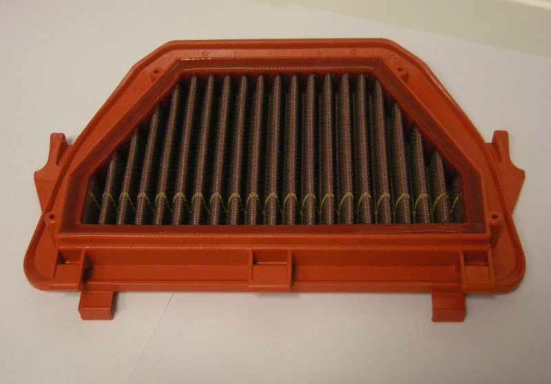 Сменный воздушный фильтр BMC 08-09 Yamaha YZF-R6 600 - Изображение 1 из 1